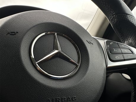 Mercedes-Benz GLE GLE 250 D 4MATIC AMG LINE 62