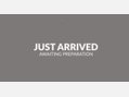 Renault Kadjar 1.2 TCe Dynamique Nav SUV 5dr Petrol Manual Euro 6 (s/s) (130 ps) 2