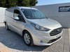 Ford Transit Connect 240 L2 120 ps Limited Panel Van