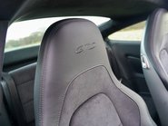 Porsche 911 CARRERA GTS PDK 15