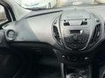 Ford Transit Courier 1.0 EcoBoost L1 Euro 5 4dr 30