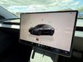 Tesla Model 3 Saloon 4dr Electric Auto RWD (208 ps) 28