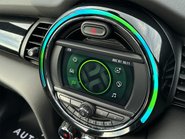 Mini Hatch JOHN COOPER WORKS 77