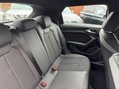 Audi A1 S LINE 35 TFSI S-A 32
