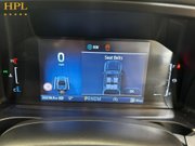 Ford Ranger 2.0 TD EcoBlue Wildtrak Pickup Double Cab 4dr Diesel Auto 4WD Euro 6 (s/s) 14