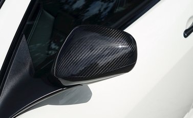 Maserati Granturismo MC Stradale 22