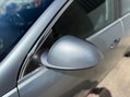 Vauxhall Insignia 2.0 CDTi SRi Nav Auto Euro 5 5dr 32