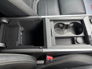 Jaguar XE P250i R-Dynamic S Saloon 4dr Petrol Auto Euro 6 (s/s) (250 ps) 30