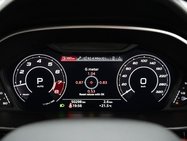 Audi RS Q3 2.5 TFSI Audi Sport Edition SUV 5dr Petrol S Tronic quattro Euro 6 (s/s) (4 11