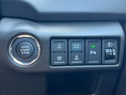 Suzuki S-Cross ULTRA ALLGRIP 36