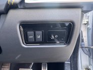 Jaguar XE SPORT 17