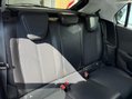 Vauxhall Corsa 1.2 Elite Edition Euro 6 5dr 14