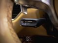 Porsche Macan 3.0 Macan S D Semi-Auto 4WD 5dr 42