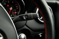Mercedes-Benz CLA Class CLA 200 AMG LINE NIGHT EDITION PLUS 13