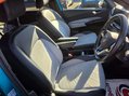 Volkswagen ID.3 ID3 Style 5dr 13