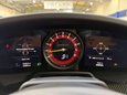 Porsche 911 4.0 992 GT3 RS Coupe 2dr Petrol PDK Euro 6 (s/s) (525 ps) 38