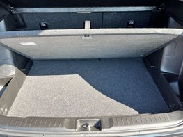 Suzuki Vitara 1.4 Vitara SZ-T Boosterjet MHEV 5dr 60