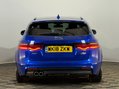 Jaguar XF SPORTBRAKE R-SPORT 2.0D AWD AUTOMATIC 8