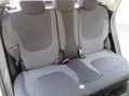 Renault Captur 0.9 TCe ENERGY Dynamique S MediaNav Euro 5 (s/s) 5dr 29