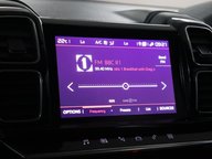 Citroen C5 Aircross BLUEHDI FLAIR S/S 40