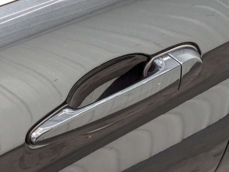 BMW 4 Series 2.0 428I SE Auto 2dr 31