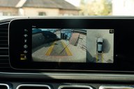 Mercedes-Benz GLE 3.0 GLE53 BiTurbo MHEV AMG (Premium Plus) Coupe SpdS TCT 4MATIC+ Euro 6 (s/ 36