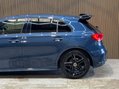 Mercedes-Benz A Class 1.5 A 180 AMG Line Executive D Auto 5dr 30