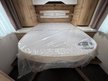 Le Voyageur 780 Eterna 2026 MODEL - AVAILABLE NOW! 16