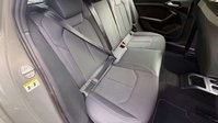 Audi A1 1.5 TFSI 35 S line Sportback 5dr Petrol S Tronic Euro 6 (s/s) (150 ps) 6