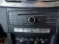Mercedes-Benz E Class 2.1 E250 CDI AMG Night Edition G-Tronic+ Euro 5 (s/s) 4dr 42