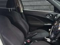 Nissan Juke 1.6 Juke N-Tec 5dr 6