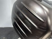 Kawasaki GTR 1400 2011 ONLY 12K FULL LUGGAGE VERY CLEAN 1400CC TOURER BIKE 38