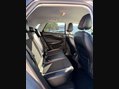 Vauxhall Grandland X 1.2 Grandland X Sport Nav T S/S 5dr 24