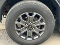 Ford Ranger 3.2 TDCi Wildtrak Auto 4WD Euro 5 4dr 26