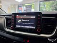 Kia Stonic 1.0 T-GDi 4 Euro 6 (s/s) 5dr 35