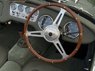 Daimler Dart SP250 Convertible 54