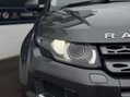 Land Rover Range Rover Evoque 2.2 SD4 Pure Tech Auto 4WD Euro 5 (s/s) 5dr 15