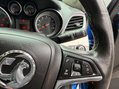 Vauxhall Mokka 1.6 CDTi ecoFLEX SE 2WD Euro 6 (s/s) 5dr 20