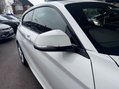BMW 1 Series 2.0 120d M Sport Euro 5 (s/s) 3dr 13