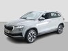 Skoda Karoq 1.5 TSI ACT SE L SUV 5dr Petrol DSG Euro 6 (s/s) (150 ps)