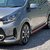 Kia Picanto 1.0 TGDI GT-LINE 5