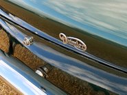 Daimler Dart SP250 Convertible 31