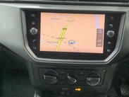 SEAT Ibiza 1.0 Ibiza SE Technology MPI 5dr 10