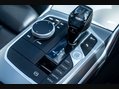 BMW 3 Series 2.0 320d M Sport MHEV Auto 4dr 18
