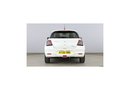 Suzuki Swift 1.2 Mild Hybrid Ultra 5dr 7