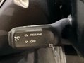 Porsche Macan 3.0T V6 GTS PDK 4WD Euro 6 (s/s) 5dr 43