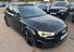 Audi A3 1.4 TFSI S line Sportback Euro 5 (s/s) 5dr