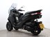 Piaggio MP3 MP3 530 HPE 6