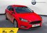 Ford Focus 1.0T EcoBoost Zetec Euro 6 (s/s) 5dr