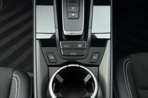 Porsche 911 3.0T 992 Carrera GTS PDK Euro 6 (s/s) 2dr 43